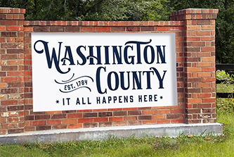 Washington County