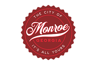 Monroe Branding