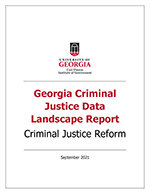 Download Criminal Justice Reform Supplement Download Criminal Justice Reform Supplement