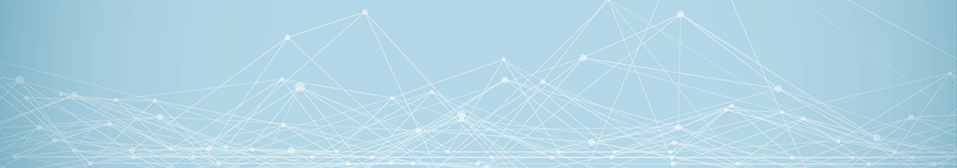 Georgia Criminal Justice Data Landscape Report