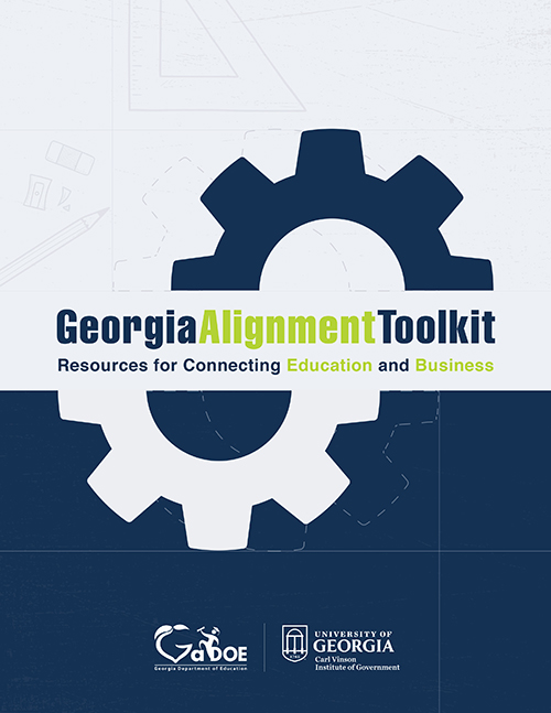 Alignment Toolkit