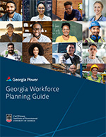 Workforce Planning Guide