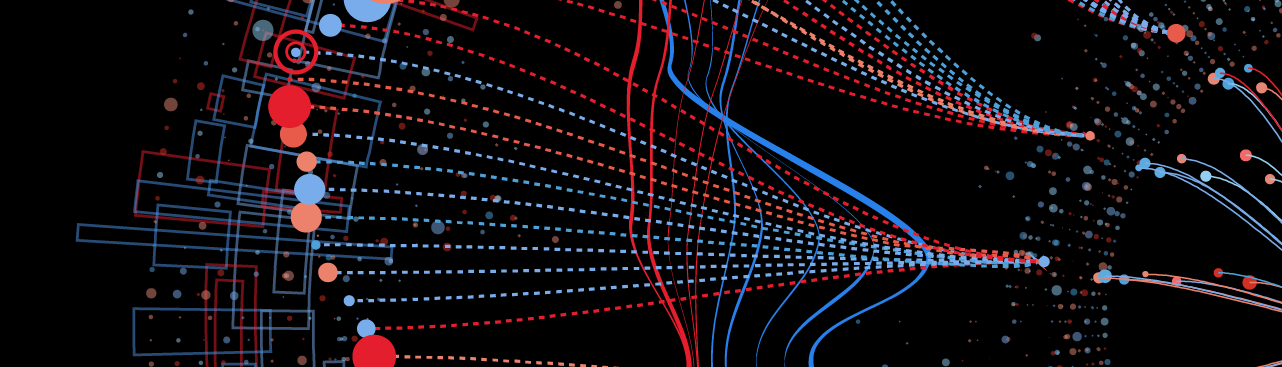 Data Analysis and Decision Making Government Certificate